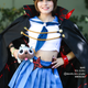 Image for article titled Our Favorite Cosplay From Anime Expo 2022